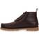 UGG Biltmore Hiker - Brown