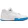 Nike Air Trainer 1 M - White/University Blue/Old Royal