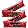 G.Skill Ripjaws V DDR4 2666MHz 4x8GB (F4-2666C15Q-32GVR)