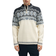 Dale of Norway Vail Wool Sweater - Off white