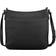 Michael Kors Jet Set Charm Large North/South Top Zip Crossbody Bag - Black