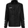 Hummel Kid's Promo Rain Jacket - Black (212083-2001)