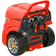 Qaba Mechanic Kids Truck Engine