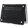 MOSISO Soft-Touch Plastic Hard Case for MacBook Pro 13.3