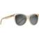 Maui Jim Glory Polarized GS833-24S