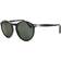 Persol PO3285S 95/31