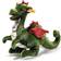 Steiff Rocky Dragon 32cm