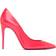 Christian Louboutin Pink Kate Heels IT