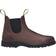 Blundstone All Terrain - Cocoa Brown