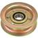 STENS Idler Pulley for John Deere