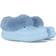 Crocs Furever Crush - Blue Calcite