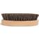 Saphir oval horsehair shoe brush