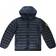 Stone Island Jacket STONE ISLAND JUNIOR Kids colour Navy