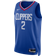 Nike LA Clippers Icon Edition Dri-FIT NBA Swingman Jersey 2022/23