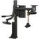 Sealey TC10 Tyre Changer Assist Arm