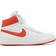 Nike Jordan Air Ship PE SP M - White/Team Orange