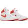 Nike Jordan Air Ship PE SP M - White/Team Orange