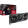 Asrock Radeon RX 7700 XT Gaming OC HDMI 3xDP 12GB