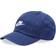 Nike Club Cap dark_blue