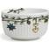 Kähler Hammershøi Christmas Serving Bowl 12cm