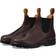 Blundstone All Terrain - Cocoa Brown