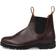 Blundstone All Terrain - Cocoa Brown