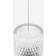 Moooi Gravity 5 Pendant Lamp 127cm