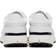 John Elliott Edition One Runner M - White/Ivory