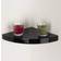 Core Products Hudson Wall Shelf 29.5cm