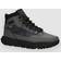 Timberland Greenstride Motion 6 Helcor M - Grey