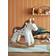 Bloomingville Mini Merlen Rocking Horse