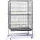 Prevue Pet Wrought Iron Flight Cage with Stand Large