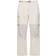 Nike ACG 'Canyon Farer' Men's Trousers Grey