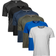 Tee jays Cooldry T-shirt