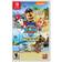 Paw Patrol World (Switch)