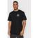 DC Shoes mens star pilot casual sleeve crew neck cotton t-shirt tee top