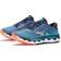 Mizuno Wave Horizon 6 M - Blue