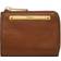 Fossil Liza Zip Wallet - Brown