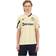 New Balance Men's FC Porto Away Short Sleeve Jersey