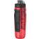 Under Armour Playmaker Squeeze 32 Water Bottle