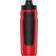 Under Armour Playmaker Squeeze 32 Water Bottle