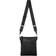 iDeal of Sweden Nico Crossbody Bag Eagle Black