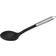 Fackelmann - Serving Spoon 31cm