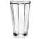 Serax Surface Drinking Glass