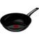 Tefal Renew ON 28 cm