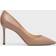 Jimmy Choo Romy Nappa Leather Pumps