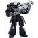 Joy Toy Warhammer 40000: Iron Hands