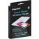 Infapower 1A Wireless Smartphone Charger White