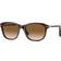 Persol PO1935S 24/51