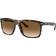 Ray-Ban Boyfriend Two Polarized RB4547 710/51